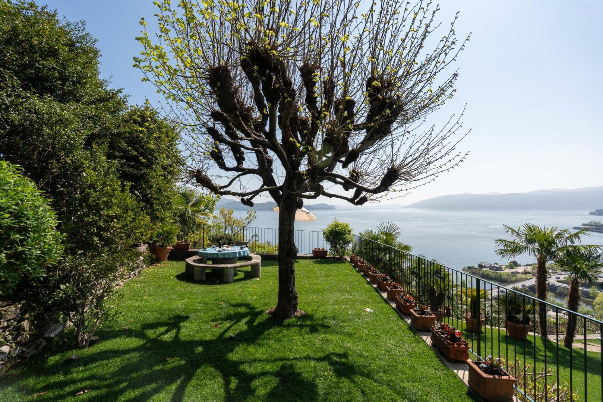 Charming Villa Il Motto With Pool Cissano Екстер'єр фото