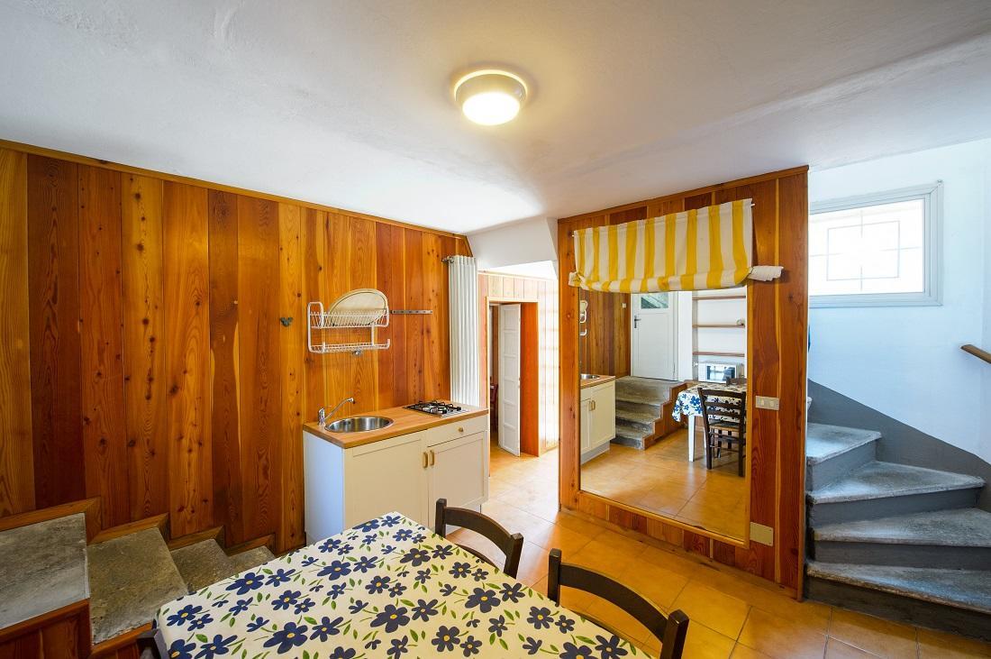 Charming Villa Il Motto With Pool Cissano Екстер'єр фото