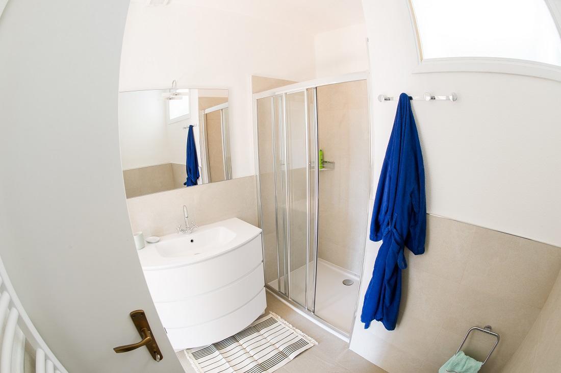 Charming Villa Il Motto With Pool Cissano Екстер'єр фото
