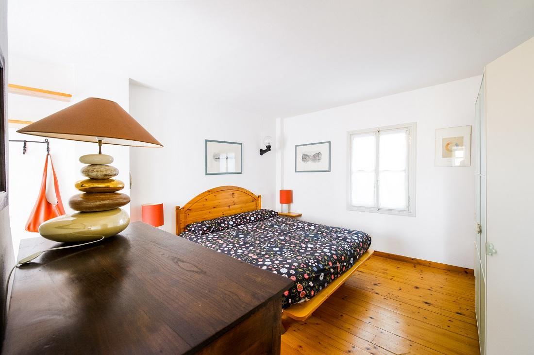 Charming Villa Il Motto With Pool Cissano Екстер'єр фото