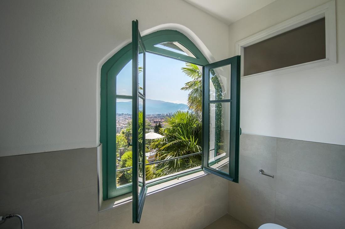 Charming Villa Il Motto With Pool Cissano Екстер'єр фото