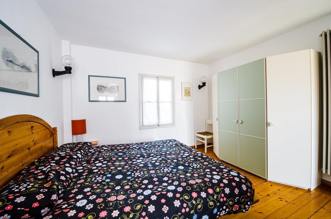 Charming Villa Il Motto With Pool Cissano Екстер'єр фото